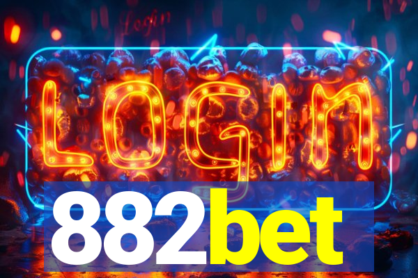 882bet