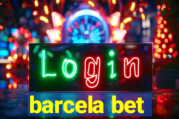 barcela bet