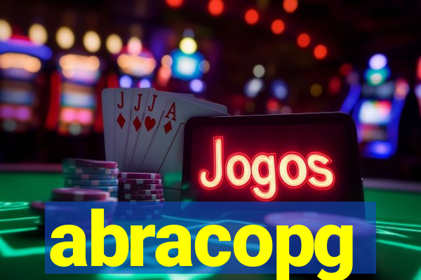 abracopg