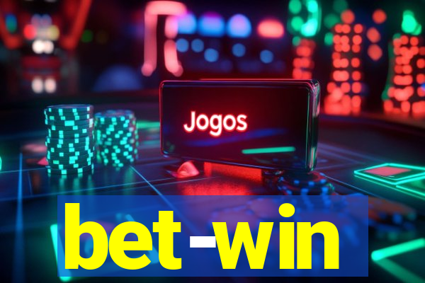 bet-win