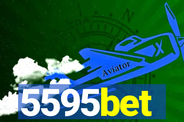 5595bet