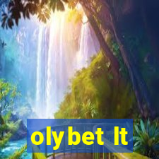 olybet lt