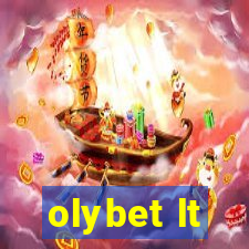 olybet lt