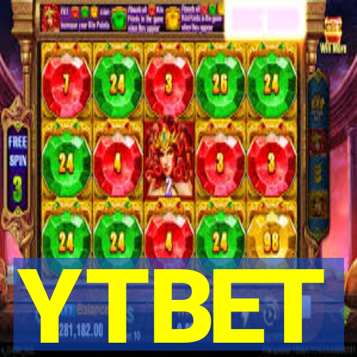 YTBET