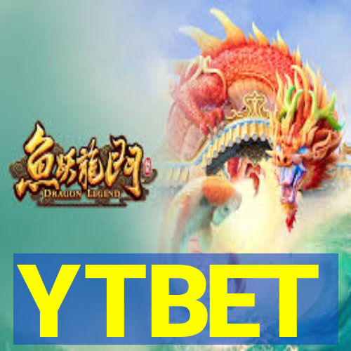 YTBET