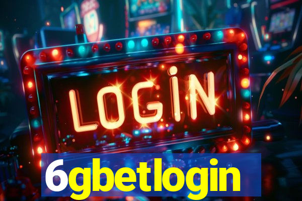 6gbetlogin