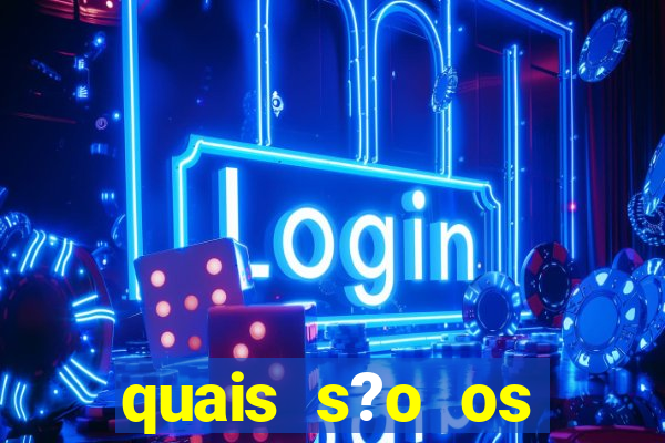 quais s?o os melhores horário para jogar fortune tiger