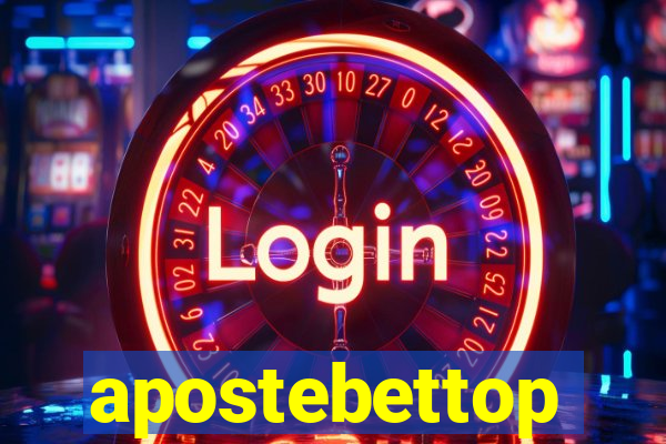 apostebettop