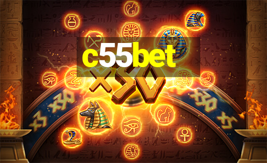 c55bet