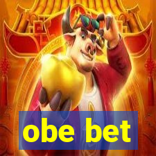 obe bet