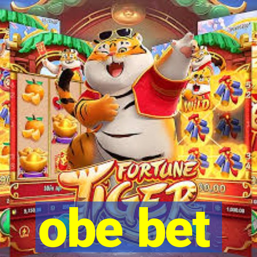 obe bet