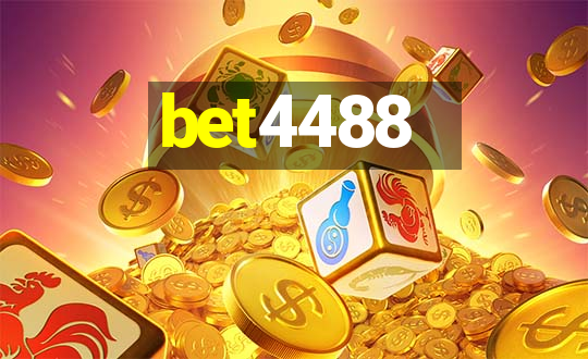 bet4488