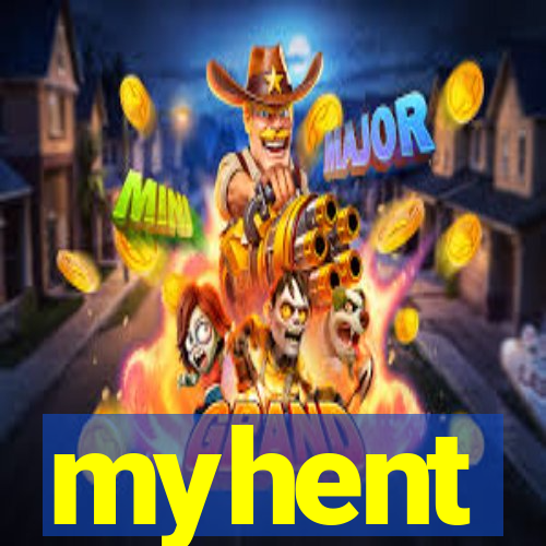 myhent