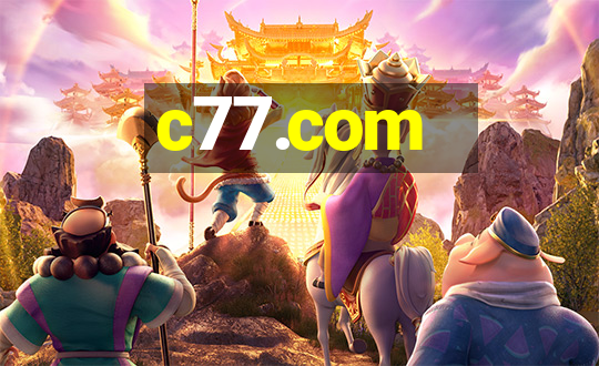 c77.com