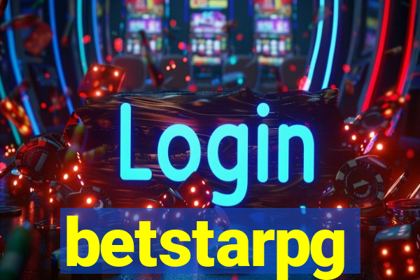 betstarpg