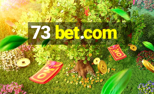 73 bet.com