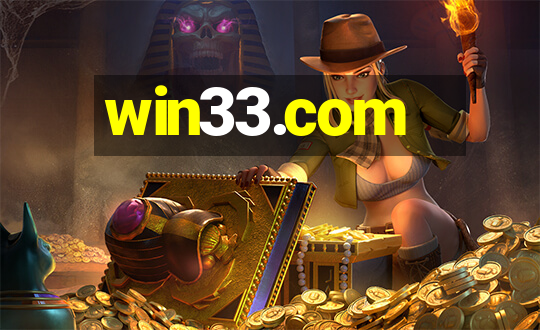 win33.com