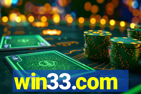 win33.com