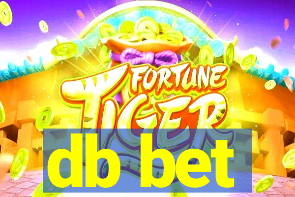 db bet