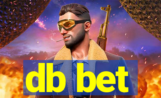 db bet