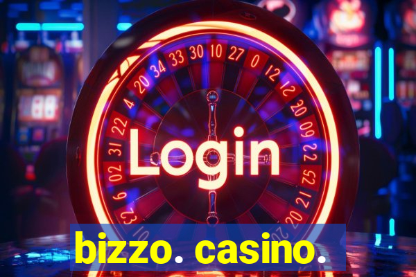 bizzo. casino.