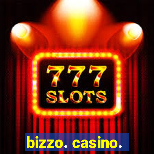 bizzo. casino.