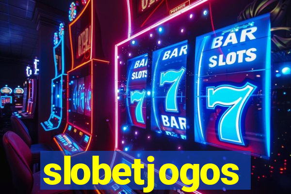 slobetjogos