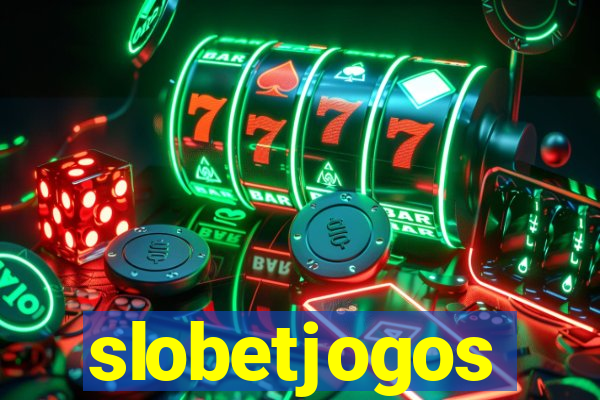 slobetjogos