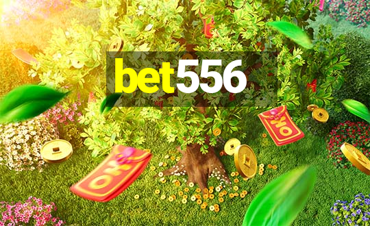 bet556