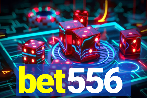 bet556