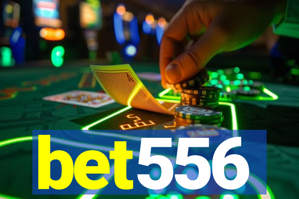 bet556