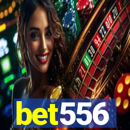 bet556