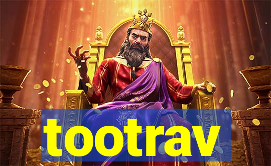 tootrav