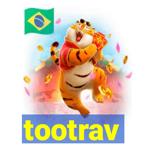 tootrav