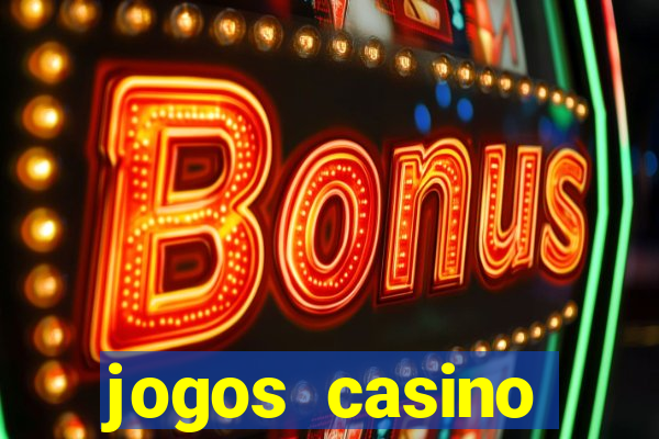 jogos casino grátis online slots com br