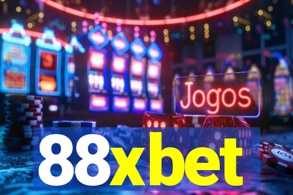 88xbet