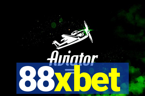 88xbet