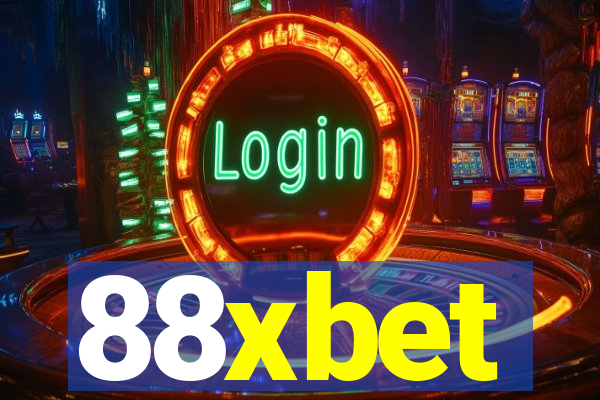 88xbet