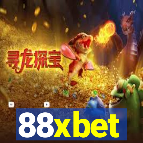 88xbet