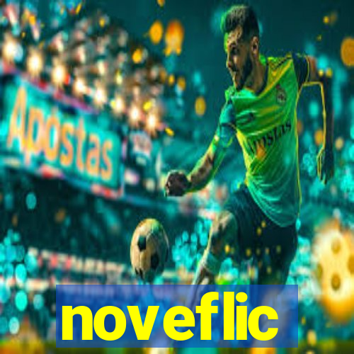 noveflic