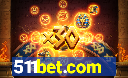 511bet.com