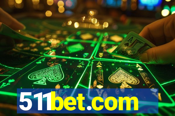 511bet.com