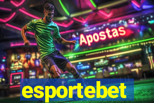 esportebet