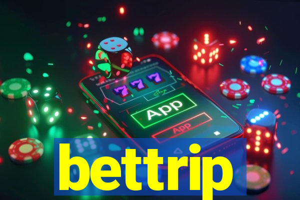 bettrip