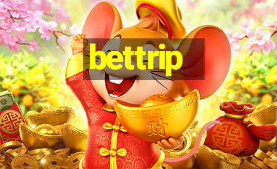 bettrip