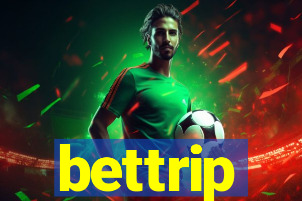 bettrip