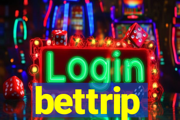 bettrip