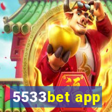 5533bet app