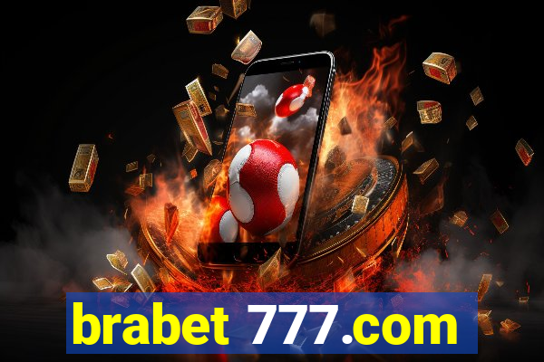 brabet 777.com