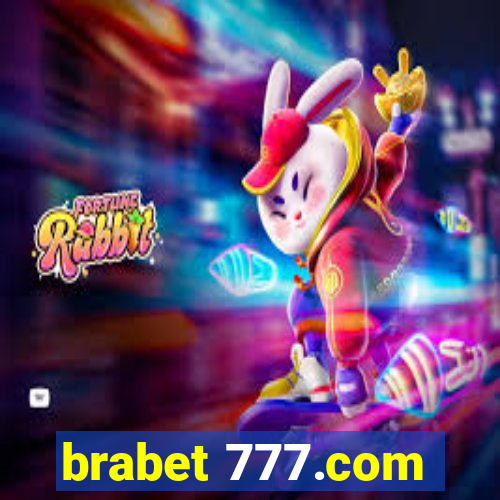 brabet 777.com